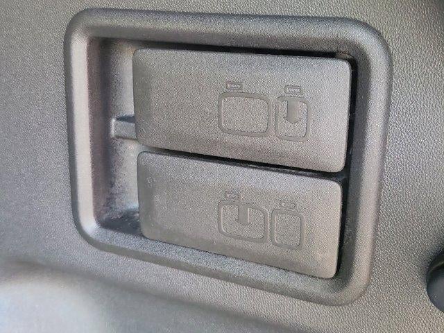 2022 Chevrolet Equinox AWD 4dr RS