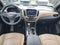 2023 Chevrolet Equinox AWD Premier