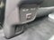 2023 Chevrolet Equinox AWD Premier