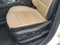 2023 Chevrolet Equinox AWD Premier