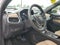 2023 Chevrolet Equinox AWD Premier