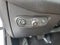 2023 Chevrolet Equinox AWD Premier