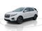 2023 Chevrolet Equinox AWD Premier
