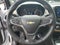 2023 Chevrolet Equinox AWD Premier