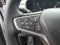 2023 Chevrolet Equinox AWD Premier