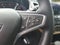 2023 Chevrolet Equinox AWD Premier