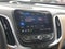 2023 Chevrolet Equinox AWD Premier