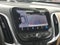 2023 Chevrolet Equinox AWD Premier