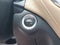 2023 Chevrolet Equinox AWD Premier