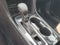 2023 Chevrolet Equinox AWD Premier