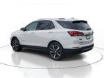 2023 Chevrolet Equinox AWD Premier