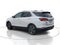 2023 Chevrolet Equinox AWD Premier