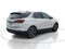 2023 Chevrolet Equinox AWD Premier