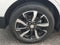 2023 Chevrolet Equinox AWD Premier