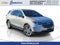 2019 Chevrolet Equinox AWD Premier