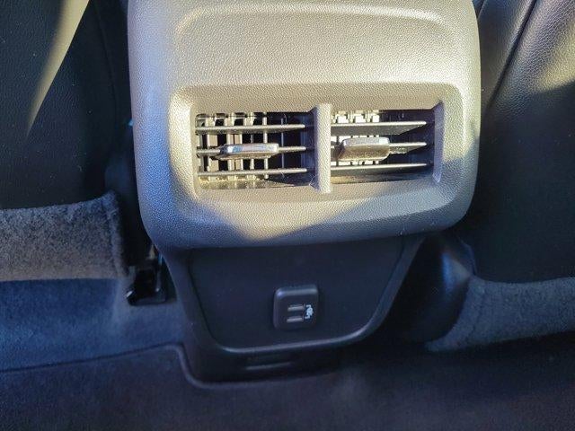 2019 Chevrolet Equinox AWD Premier