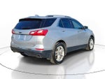 2019 Chevrolet Equinox AWD Premier