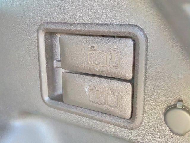 2019 Chevrolet Equinox AWD Premier