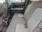 2010 Chevrolet HHR LT w/1LT
