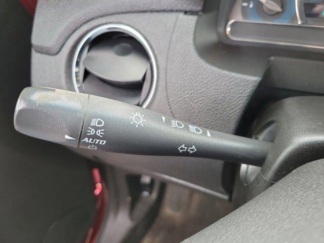 2010 Chevrolet HHR LT w/1LT