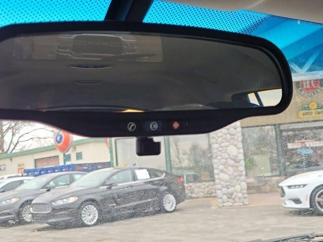 2010 Chevrolet HHR LT w/1LT