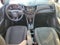 2017 Chevrolet Trax FWD 4dr LS