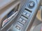 2017 Chevrolet Trax FWD 4dr LS