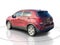 2017 Chevrolet Trax FWD 4dr LS