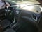 2017 Chevrolet Trax FWD 4dr LS
