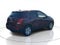 2017 Chevrolet Trax FWD 4dr LS
