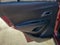 2017 Chevrolet Trax FWD 4dr LS