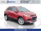 2019 Chevrolet Trax AWD 4dr Premier