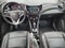 2019 Chevrolet Trax AWD 4dr Premier