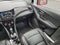 2019 Chevrolet Trax AWD 4dr Premier