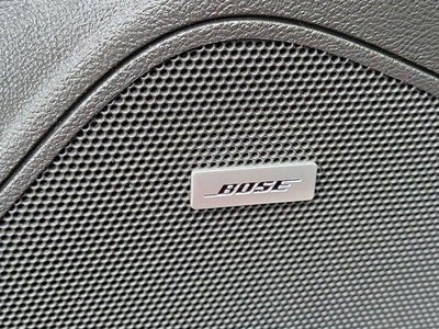 2019 Chevrolet Trax AWD 4dr Premier