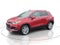 2019 Chevrolet Trax AWD 4dr Premier