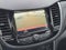 2019 Chevrolet Trax AWD 4dr Premier