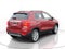 2019 Chevrolet Trax AWD 4dr Premier