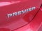 2019 Chevrolet Trax AWD 4dr Premier