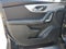 2025 Chevrolet Blazer LT FWD