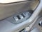 2025 Chevrolet Blazer LT FWD