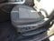 2025 Chevrolet Blazer LT FWD