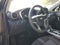 2025 Chevrolet Blazer LT FWD