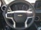 2025 Chevrolet Blazer LT FWD