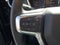 2025 Chevrolet Blazer LT FWD