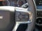 2025 Chevrolet Blazer LT FWD