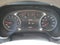 2025 Chevrolet Blazer LT FWD
