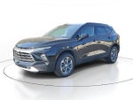 2025 Chevrolet Blazer LT FWD