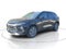 2025 Chevrolet Blazer LT FWD