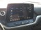 2025 Chevrolet Blazer LT FWD